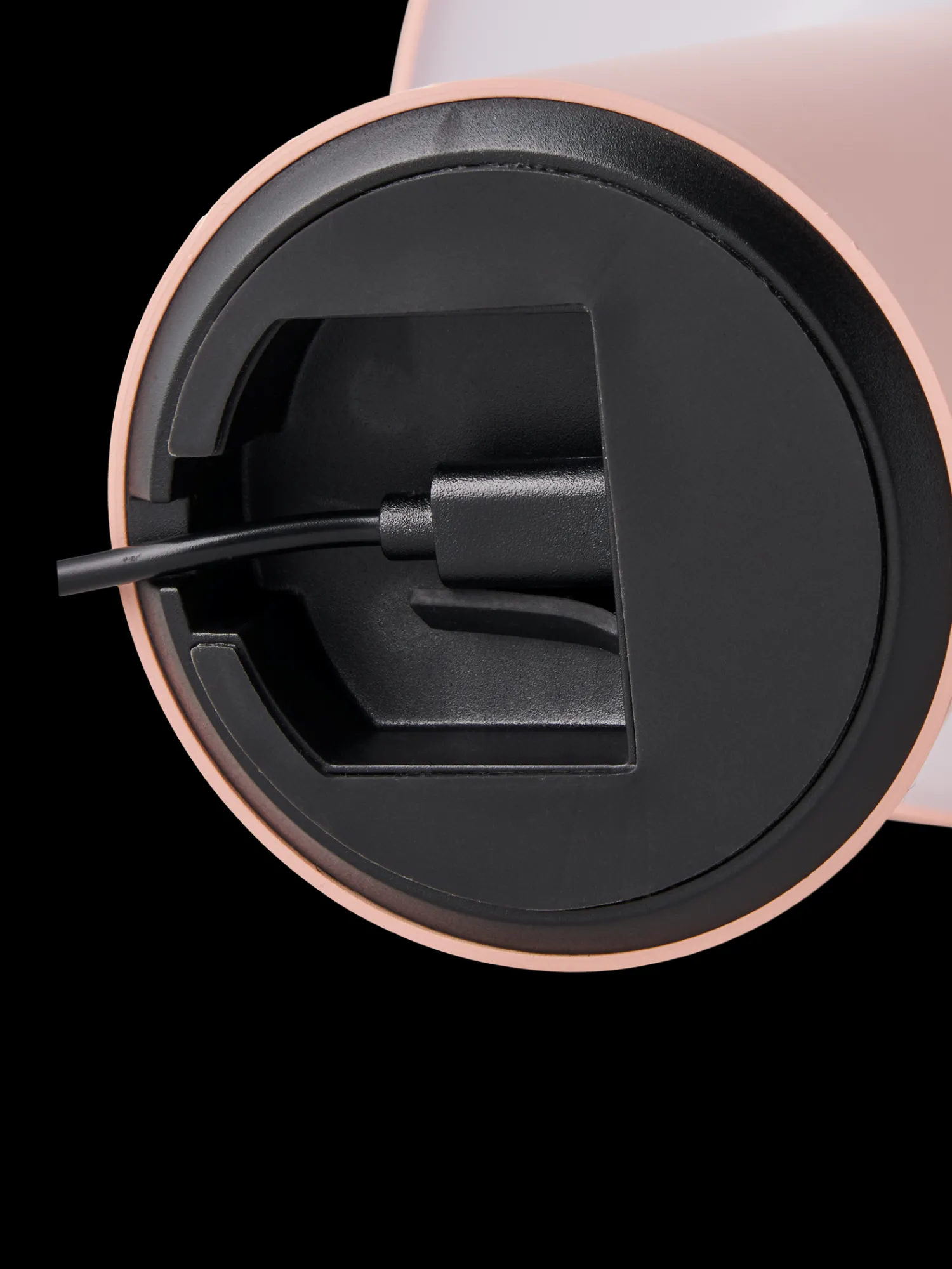 Søstrene Grene Lamper^LED-bordlampe