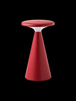 Søstrene Grene Lamper^LED-bordlampe