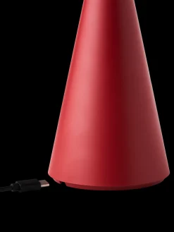 Søstrene Grene Lamper^LED-bordlampe