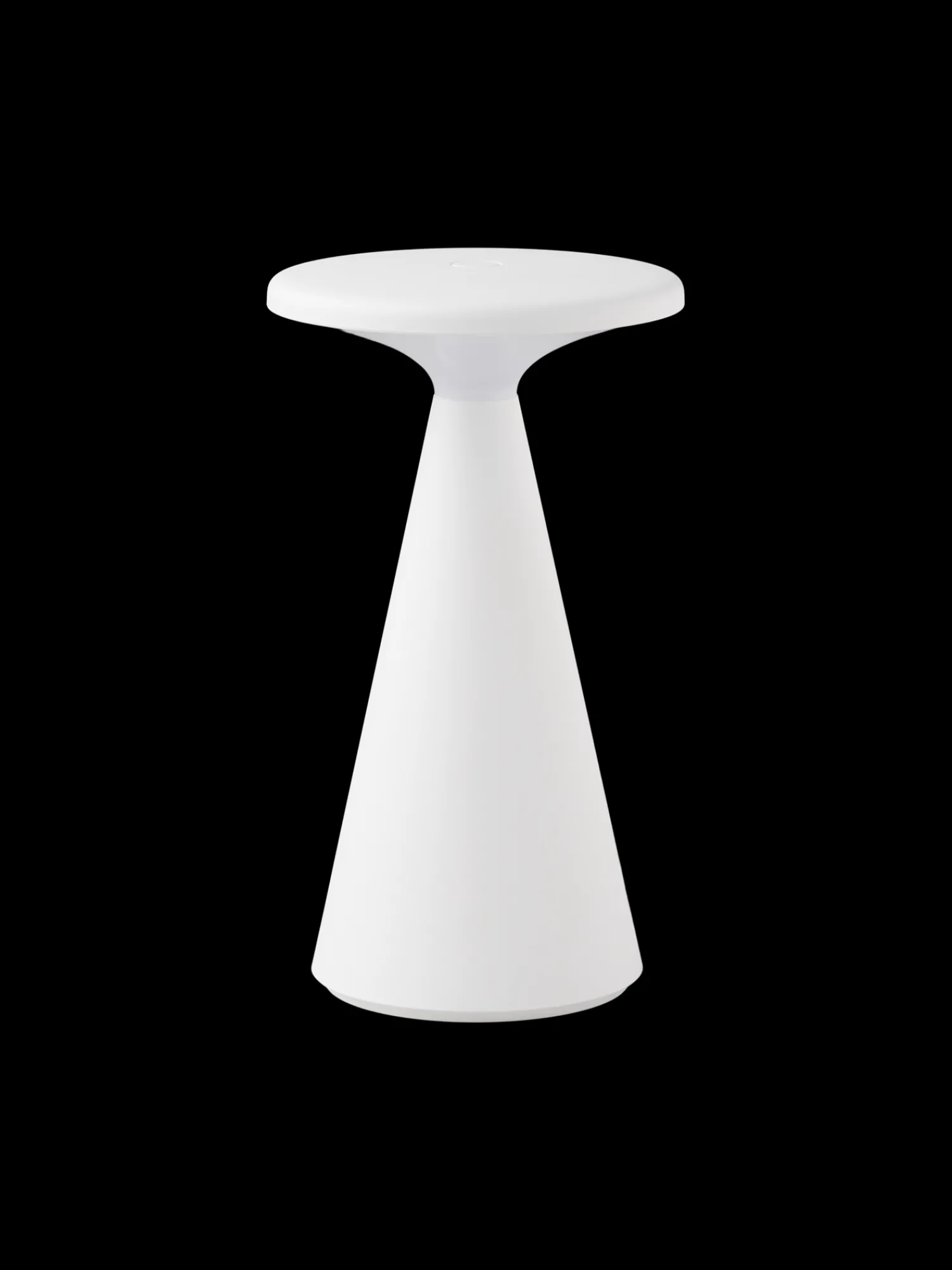 Søstrene Grene Lamper^LED-bordlampe