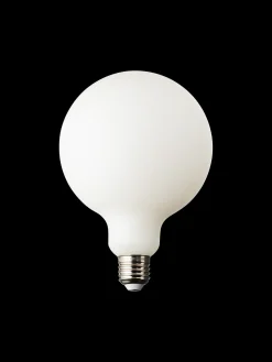 Søstrene Grene Lamper^LED-pære Satin