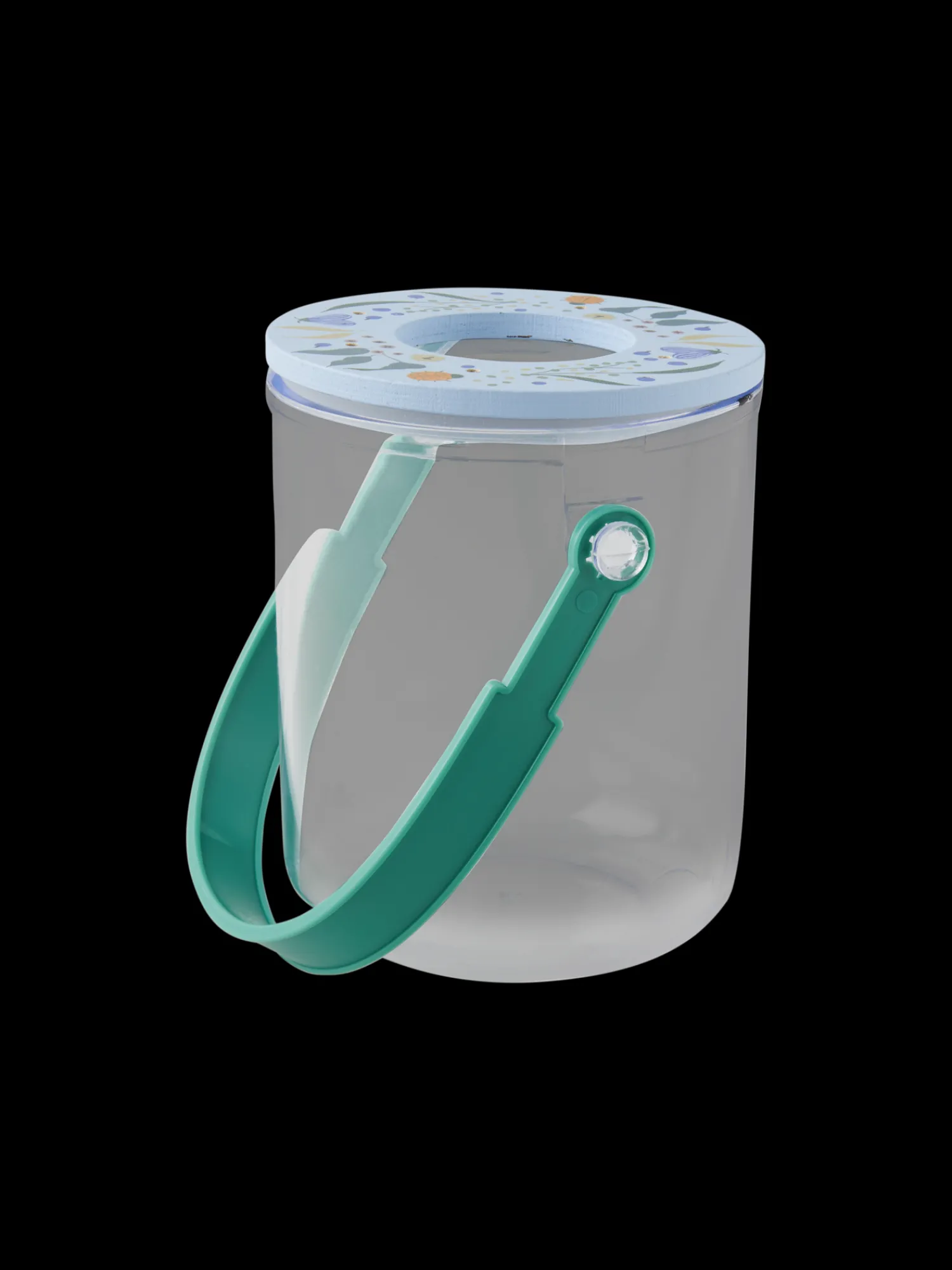 Børn Søstrene Grene UdendørsLeg^Legetøjsinsektglas