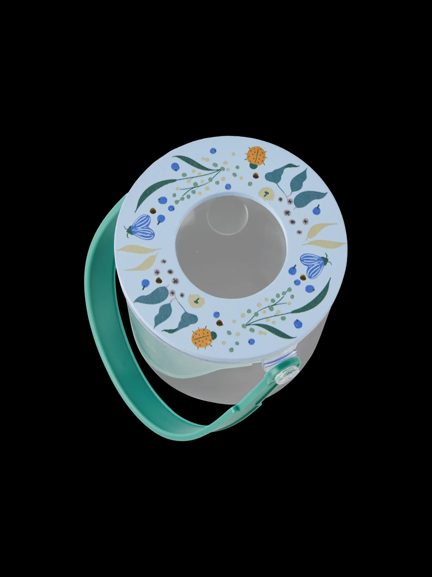 Børn Søstrene Grene UdendørsLeg^Legetøjsinsektglas