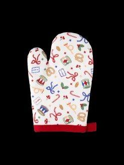 Børn Søstrene Grene Ud­Klædning^Legetøjsovnhandske Til Børn