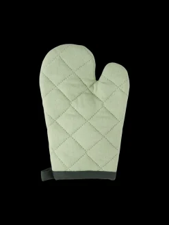 Børn Søstrene Grene Ud­Klædning^Legetøjsovnhandske Til Børn