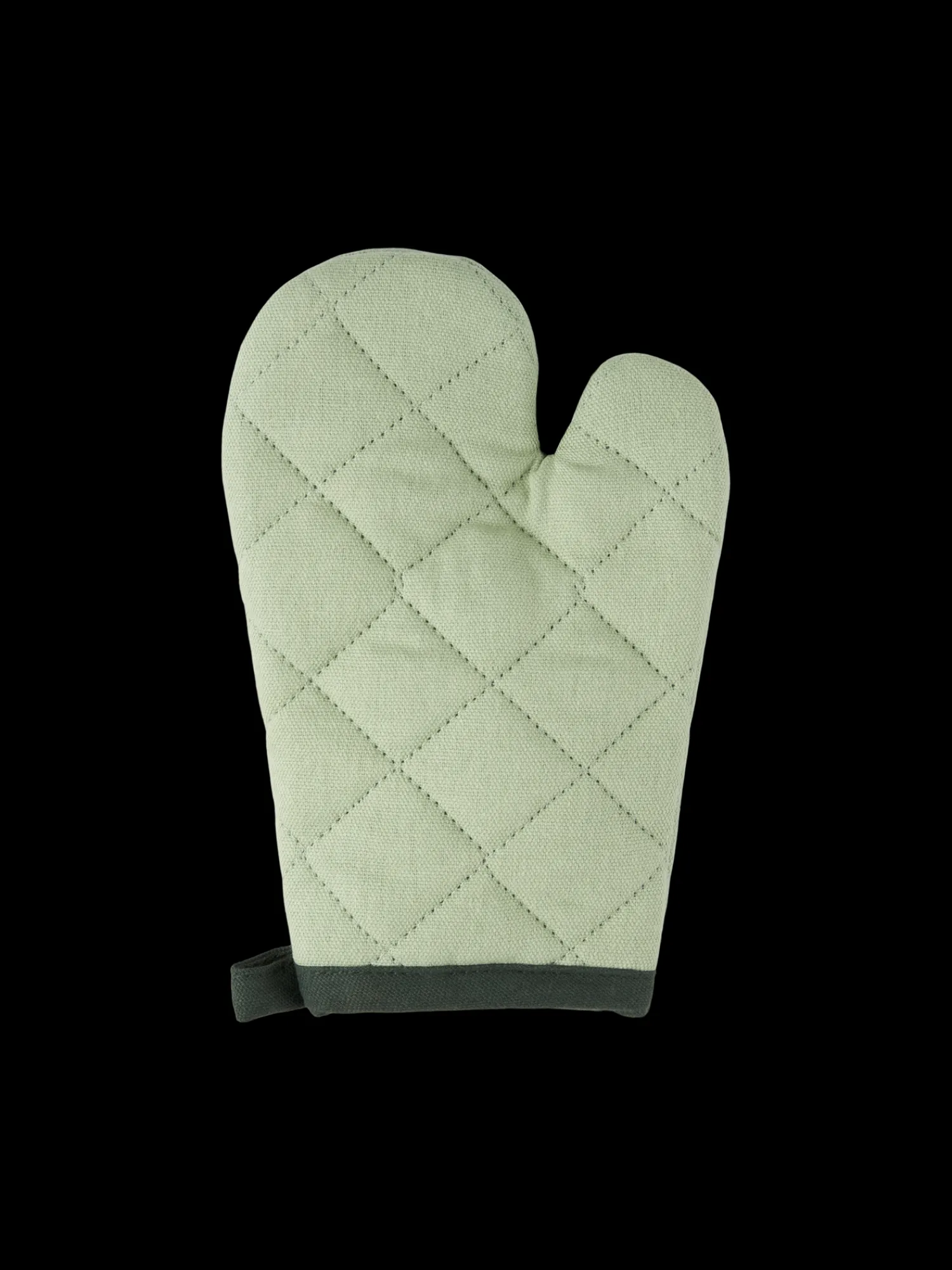 Børn Søstrene Grene UdKlædning^Legetøjsovnhandske Til Børn