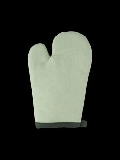 Børn Søstrene Grene Ud­Klædning^Legetøjsovnhandske Til Børn