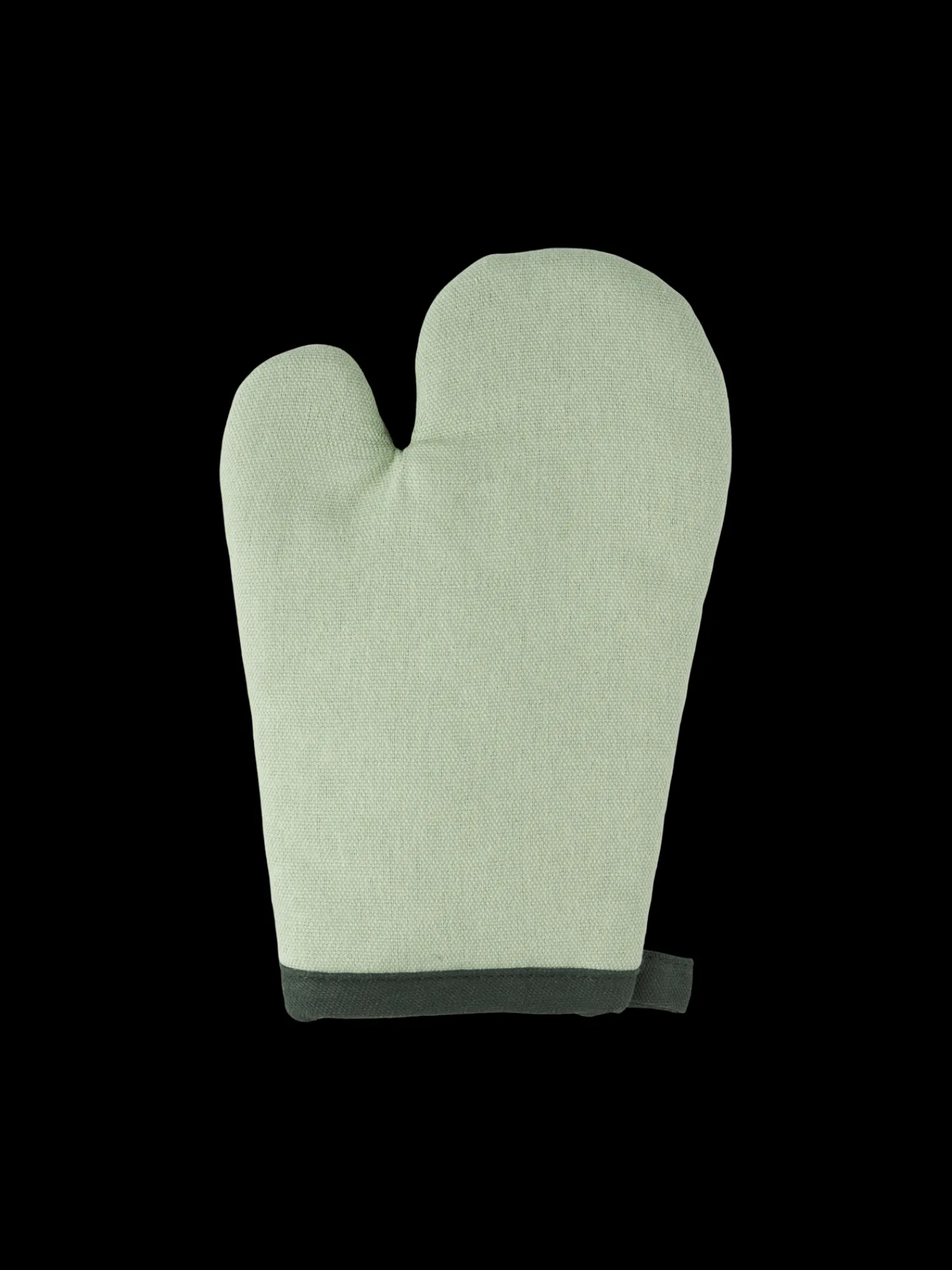 Børn Søstrene Grene UdKlædning^Legetøjsovnhandske Til Børn