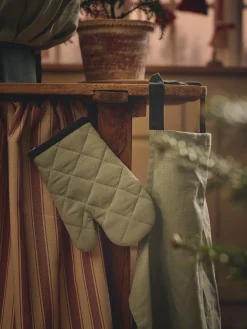 Børn Søstrene Grene UdKlædning^Legetøjsovnhandske Til Børn