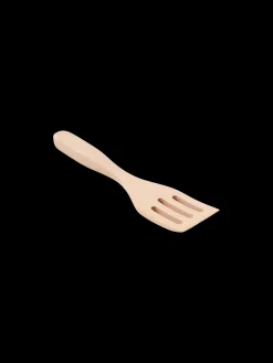 Børn Søstrene Grene Trælegetøj^Legetøjspaletkniv