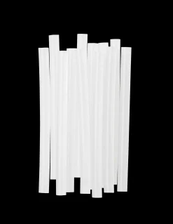 Søstrene Grene Redskaber^Limpatroner