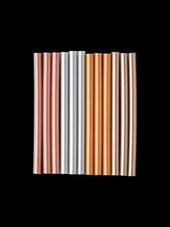 Søstrene Grene Redskaber^Limpatroner