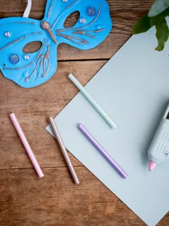 Søstrene Grene Redskaber^Limpatroner