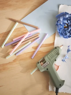 Søstrene Grene Redskaber^Limpatroner