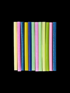 Søstrene Grene Redskaber^Limpatroner