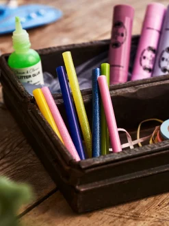 Søstrene Grene Redskaber^Limpatroner