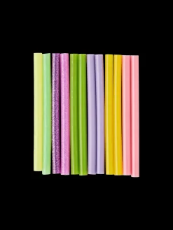 Søstrene Grene Redskaber^Limpatroner