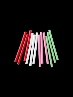 Søstrene Grene Redskaber^Limpatroner