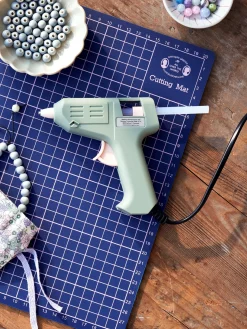 Søstrene Grene Redskaber^Limpistol