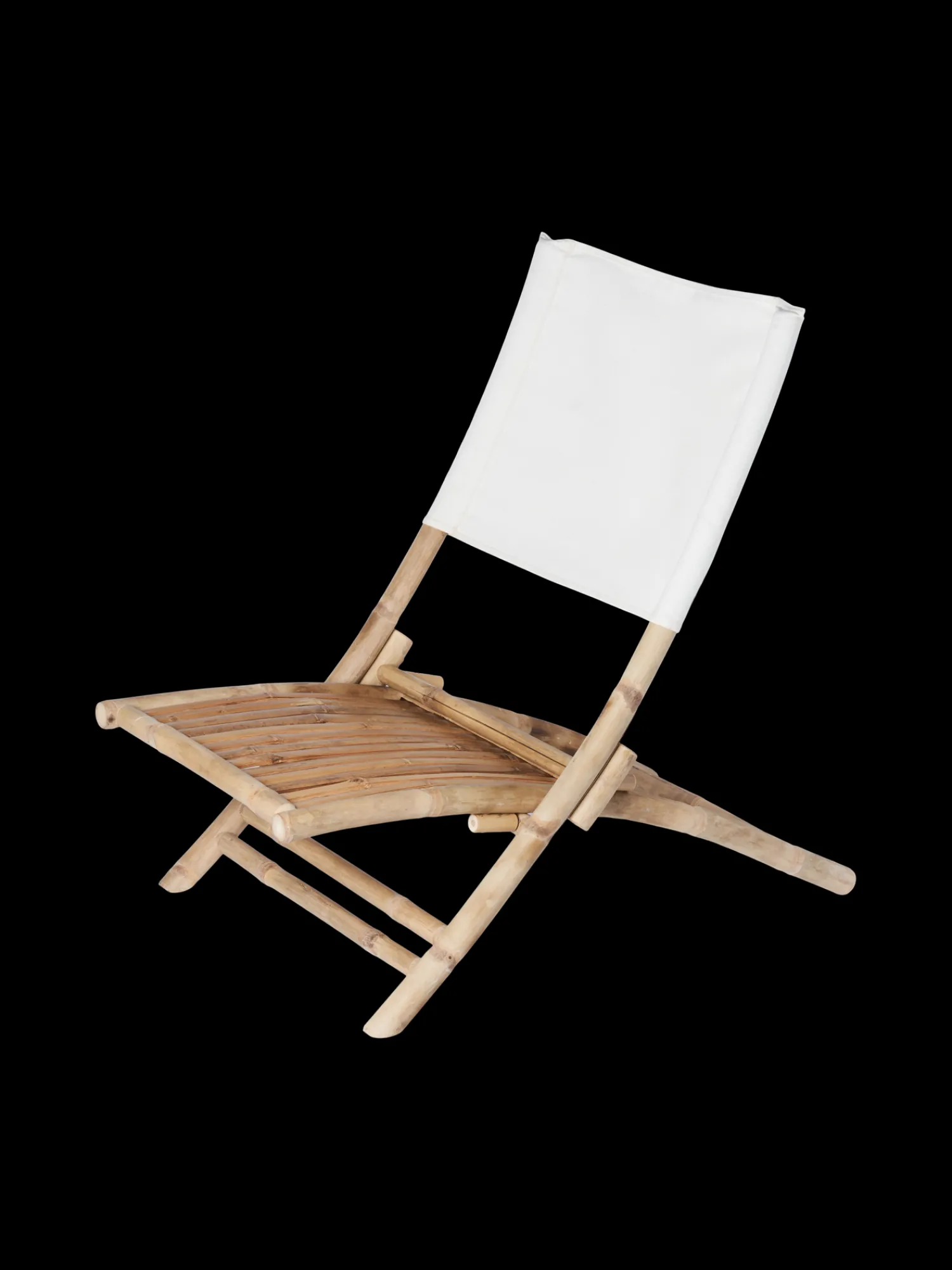 Søstrene Grene Stole^Loungestol