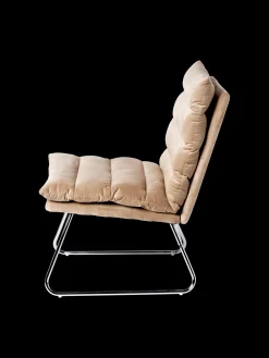 Søstrene Grene Stole^Loungestol