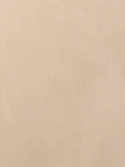 Søstrene Grene Stole^Loungestol