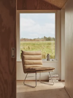 Søstrene Grene Stole^Loungestol
