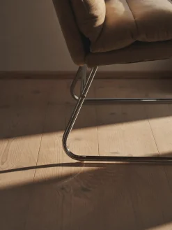 Søstrene Grene Stole^Loungestol