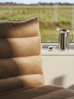 Søstrene Grene Stole^Loungestol