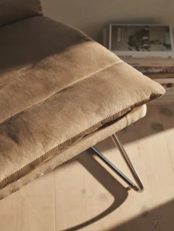 Søstrene Grene Stole^Loungestol