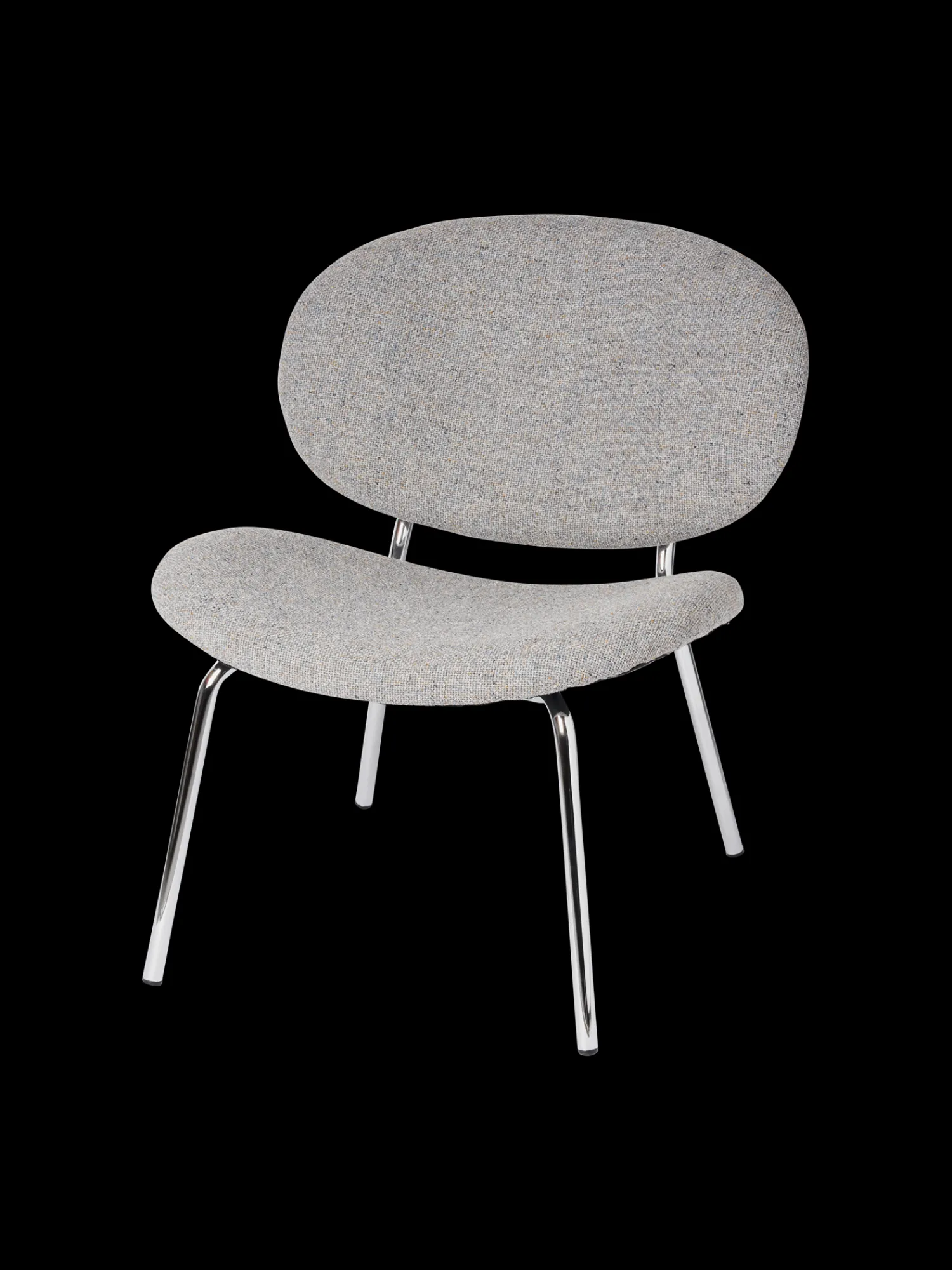 Søstrene Grene Stole^Loungestol