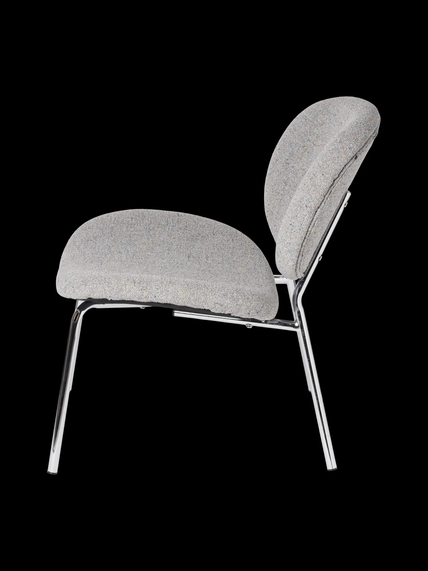 Søstrene Grene Stole^Loungestol