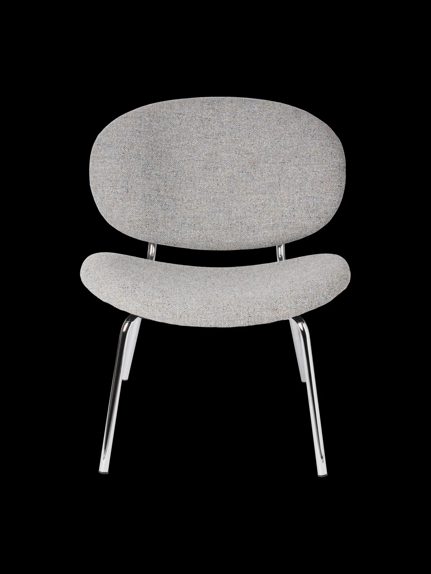 Søstrene Grene Stole^Loungestol