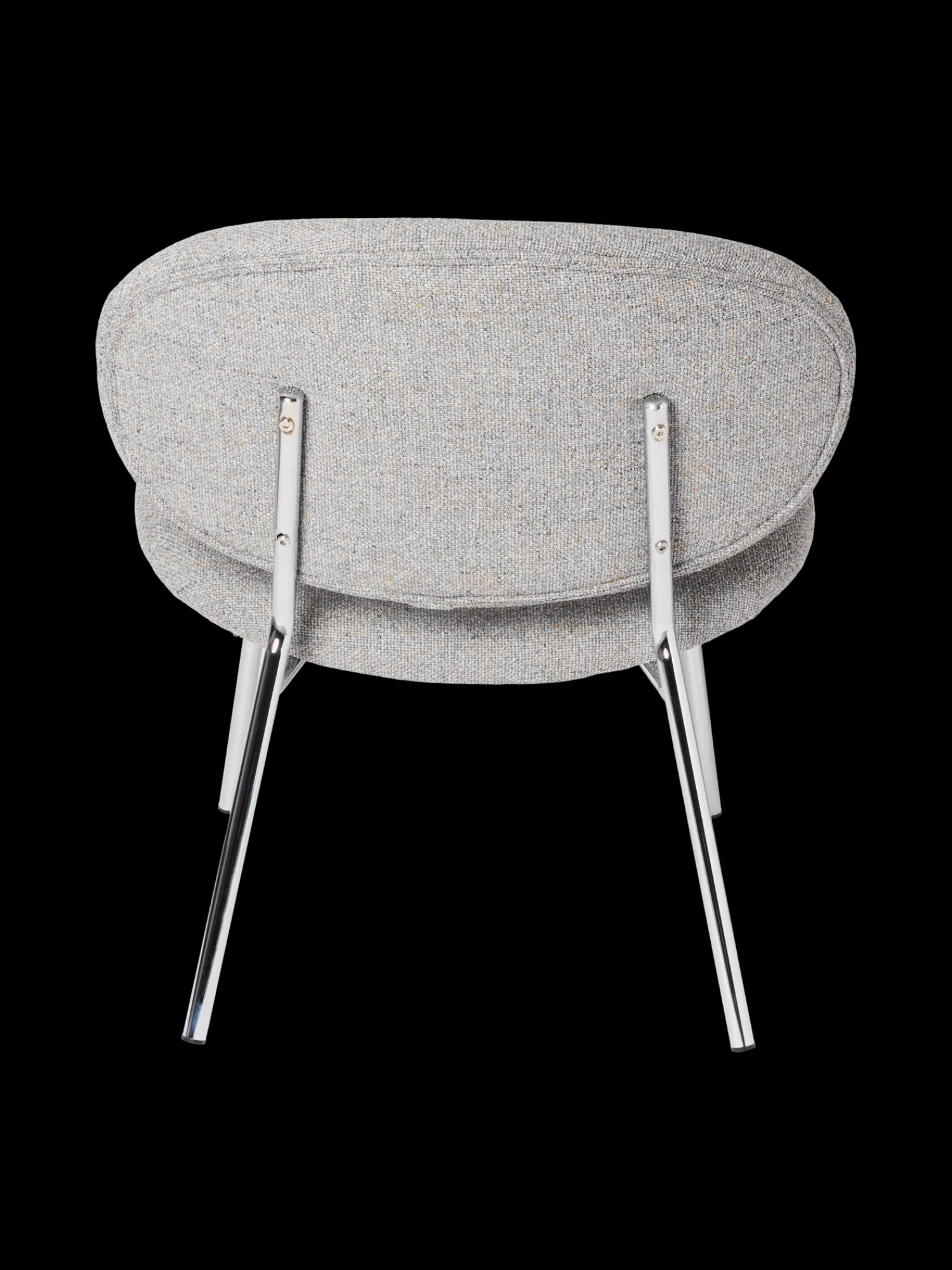 Søstrene Grene Stole^Loungestol