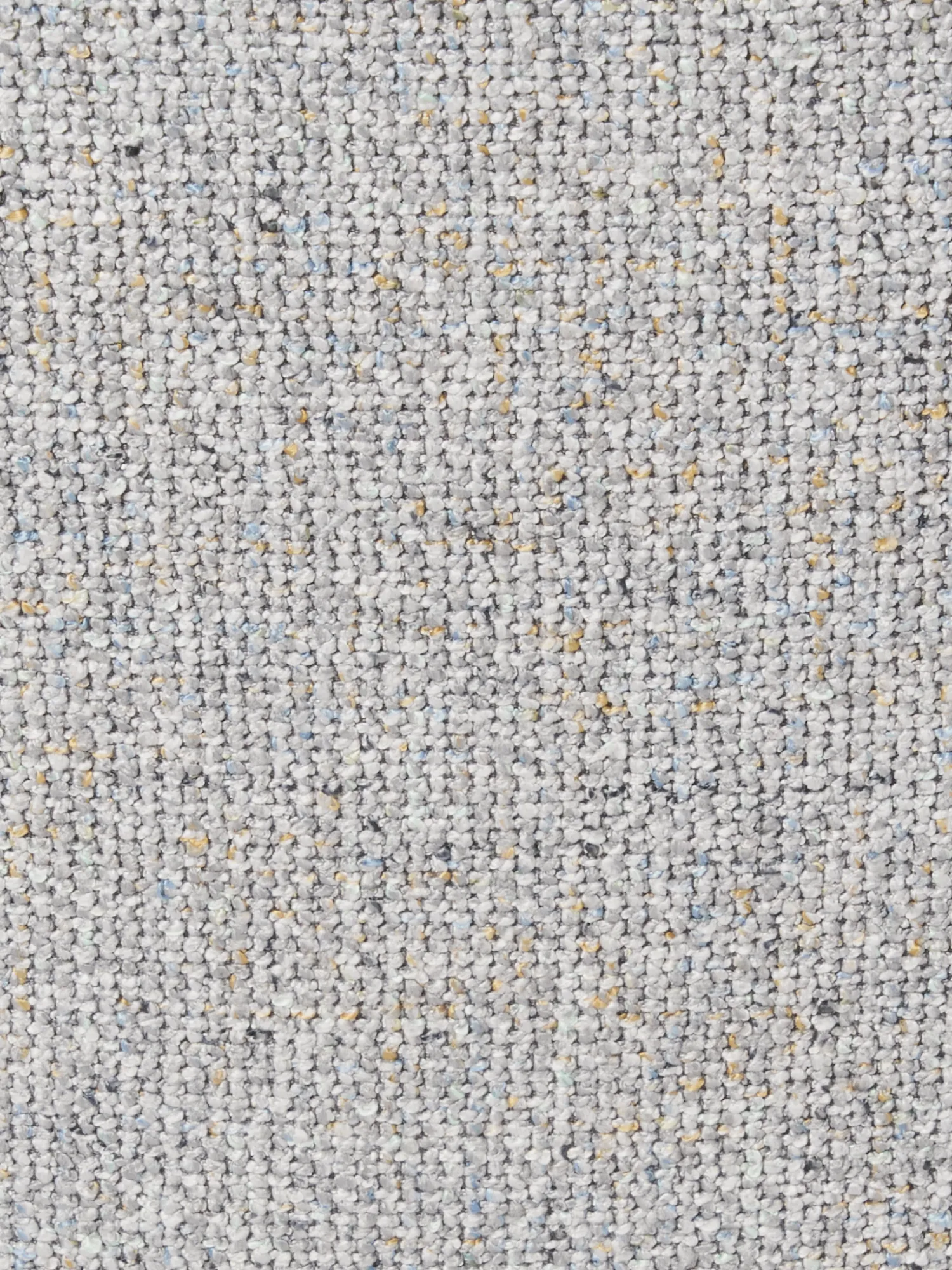 Søstrene Grene Stole^Loungestol