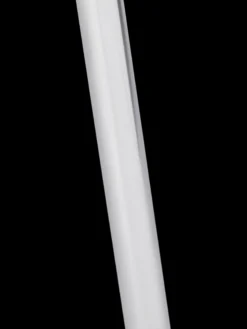 Søstrene Grene Stole^Loungestol