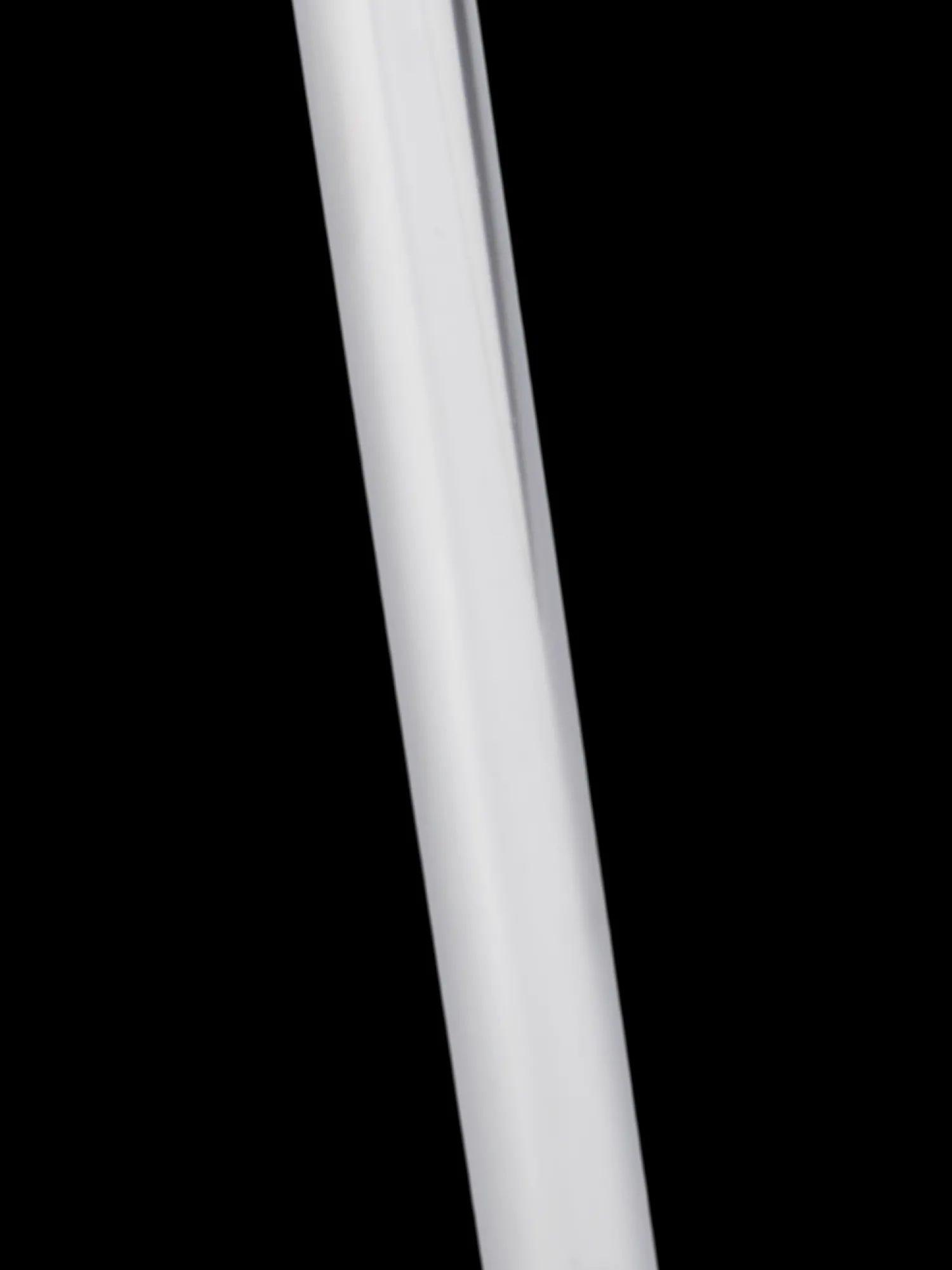 Søstrene Grene Stole^Loungestol