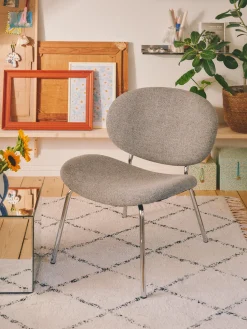 Søstrene Grene Stole^Loungestol