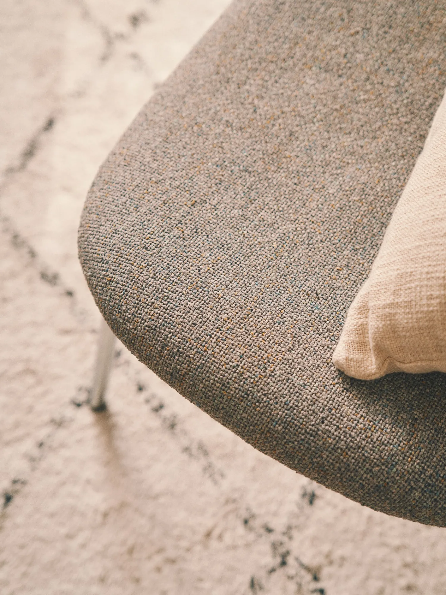 Søstrene Grene Stole^Loungestol