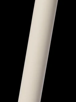 Søstrene Grene Stole^Loungestol I Boucléstof