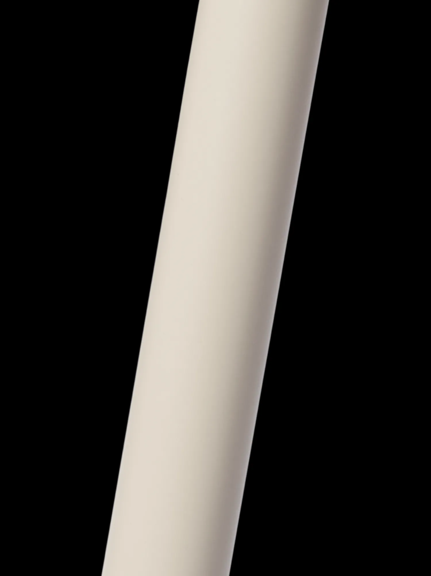 Søstrene Grene Stole^Loungestol I Boucléstof