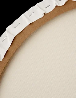 Søstrene Grene Lærreder^Lærred Ø25