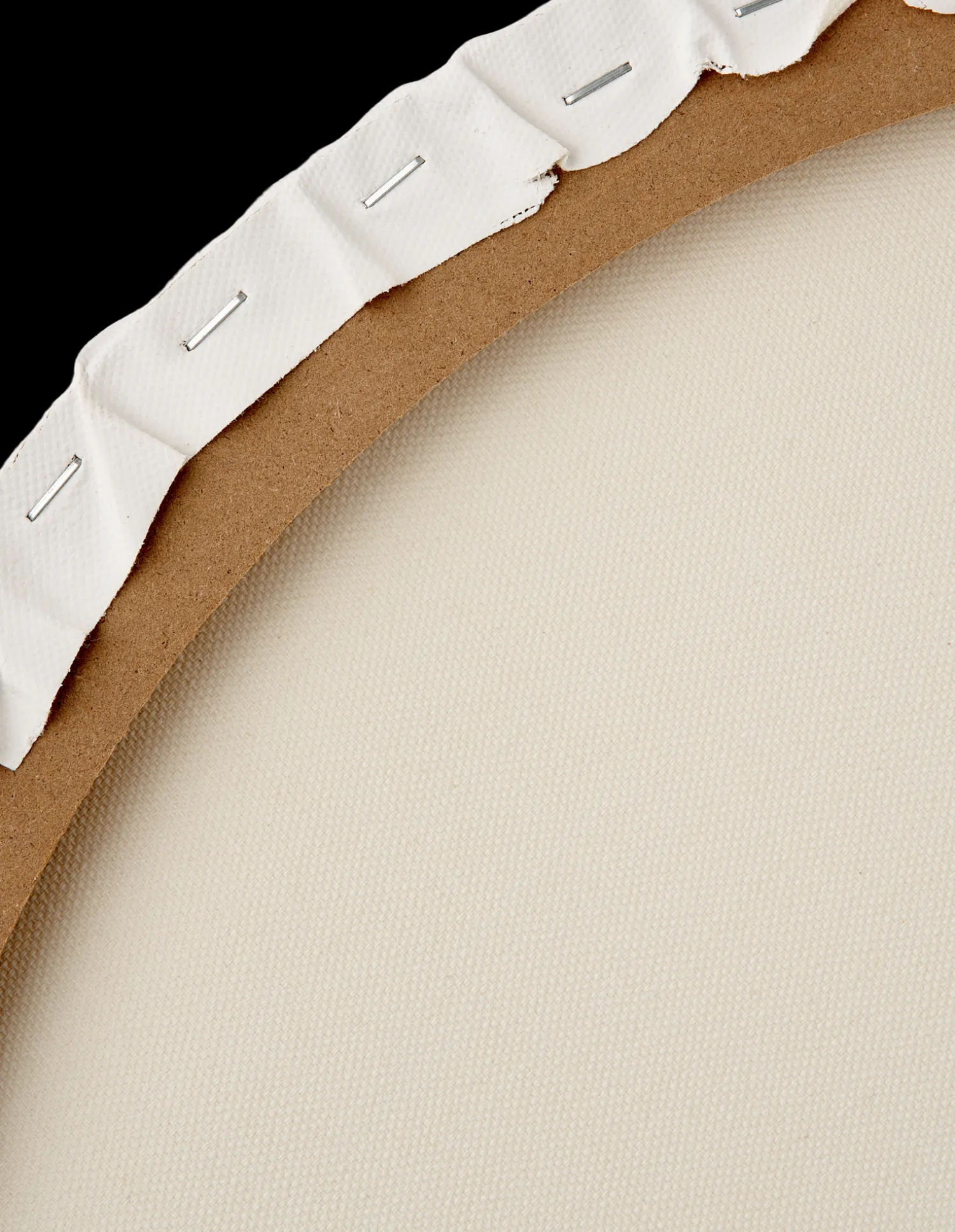 Søstrene Grene Lærreder^Lærred Ø25