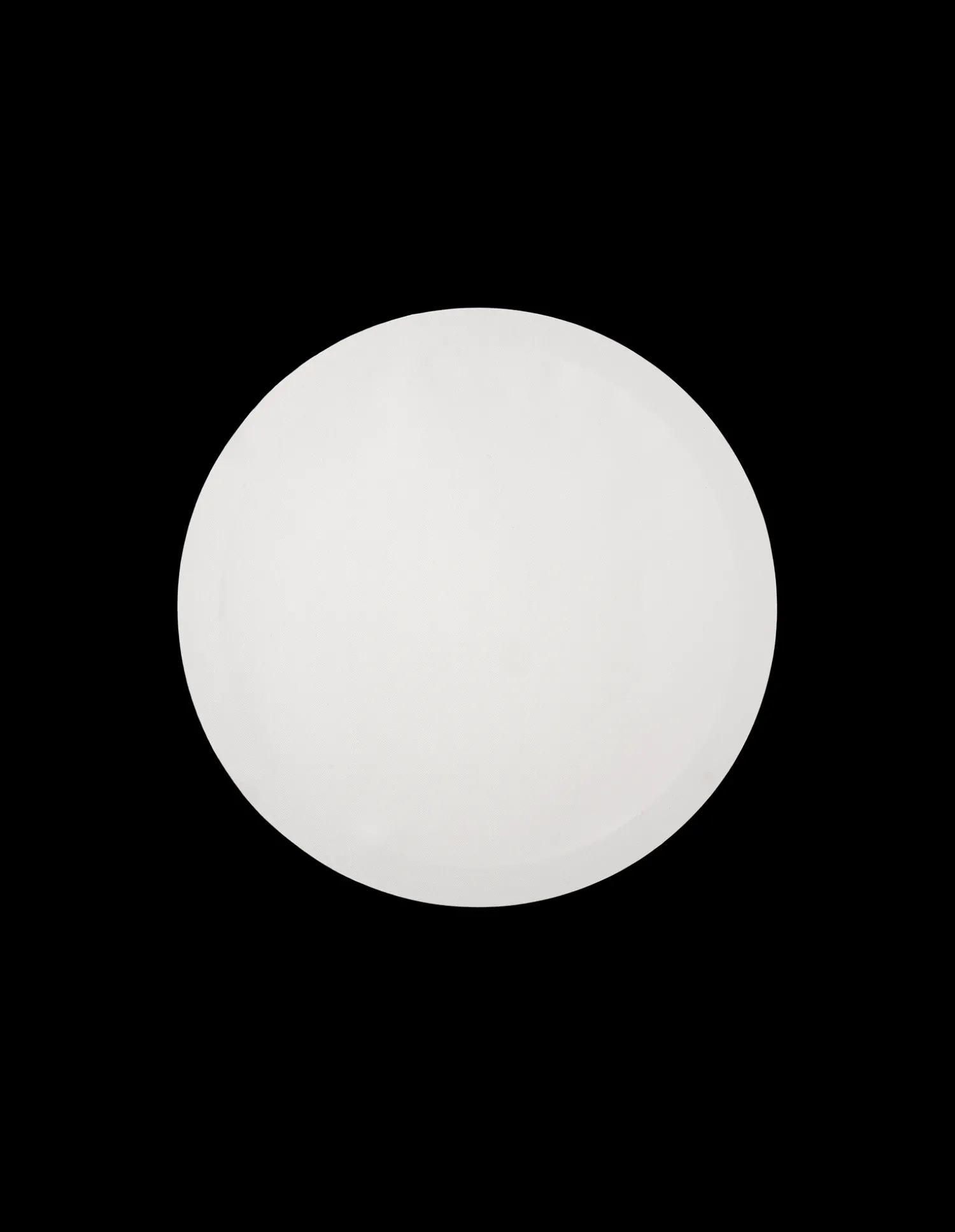 Søstrene Grene Lærreder^Lærred Ø40