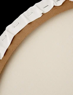 Søstrene Grene Lærreder^Lærred Ø40