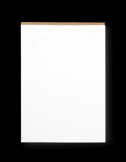 Søstrene Grene Malertilbehør^Lærredsblok