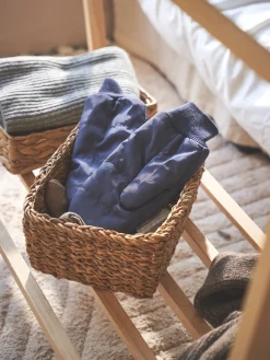 Søstrene Grene Handsker Og Luffer^Luffer