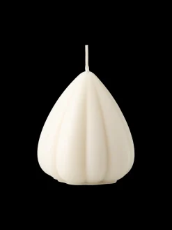 Søstrene Grene Lys|Bloklys^Lys