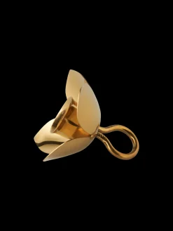 Søstrene Grene Lys|Stagelys^Lyseslukker