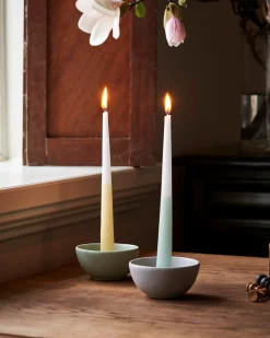 Søstrene Grene Lysestager^Lysestage